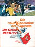 Peer 1968 0.jpg